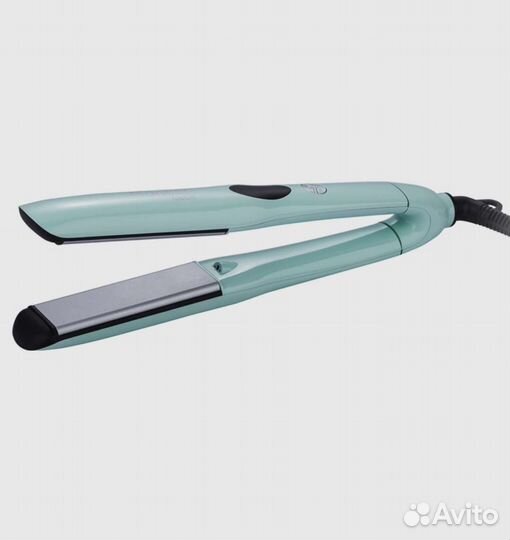 Стайлер Pioneer (выпрямитель для волос)