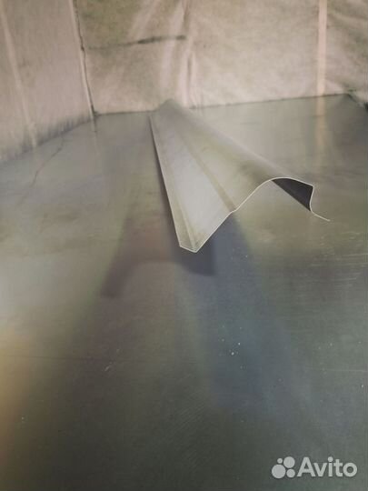 Ремонтные пороги на Chevrolet Lanos