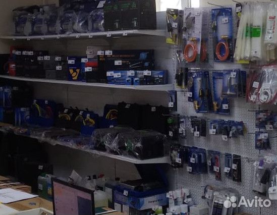 Труба EMG PRO 1/2 расходка для кондиционера медь