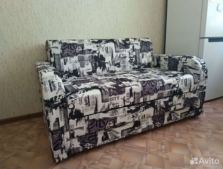 Диван с доставкой