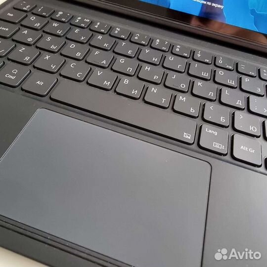 Samsung Galaxy S7 WiFi 128 Gb