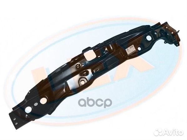 Панель передняя верхняя HB3792 Lex