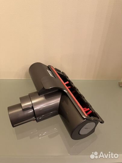 Насадки для пылесоса djson V7 trigger. Новые