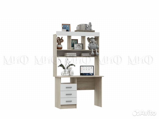 Письменный стол