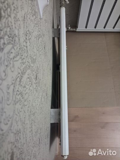 Радиаторы отопления бу