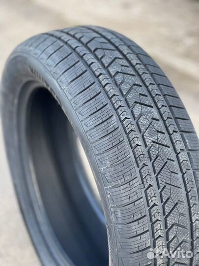Tourador Winter Pro TSU1 295/40 R21 113V