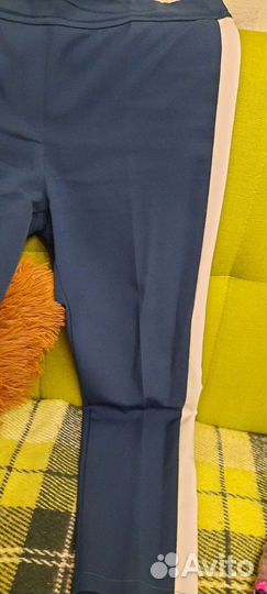 Брюки женские