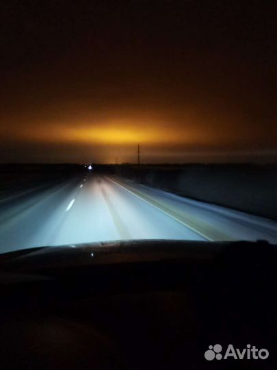 Грузчики с ежедневной оплатой