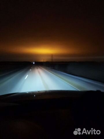 Грузчики с ежедневной оплатой