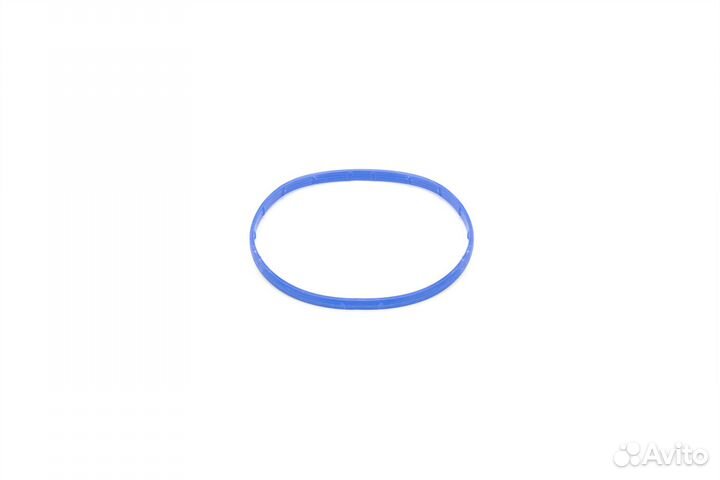 Фильтр топливный audi Q7