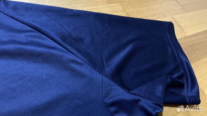 Футболка adidas