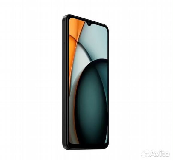 Xiaomi Redmi A3, 3/64 ГБ