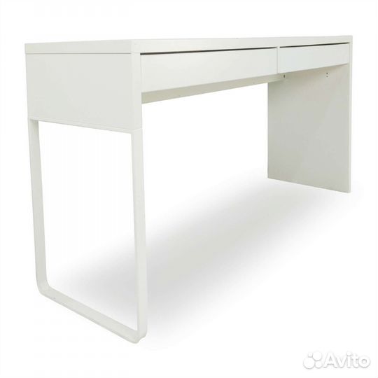 Стол Икеа micke