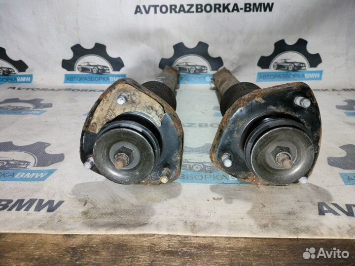 Амортизаторы задние Bmw X5 E53 M57D30 306D2 2005