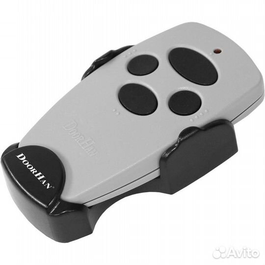 Программирование / продажа пультов для авто ворот