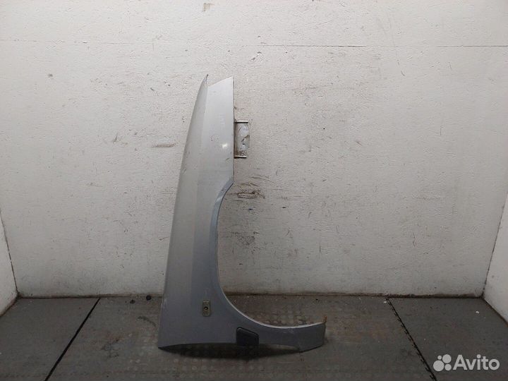 Крыло Citroen Xantia, 1997