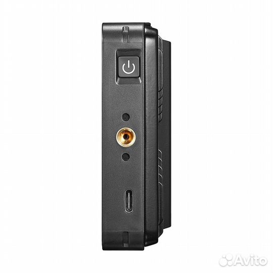 Видеомонитор Godox GM55 5.5”4K hdmi накамерный