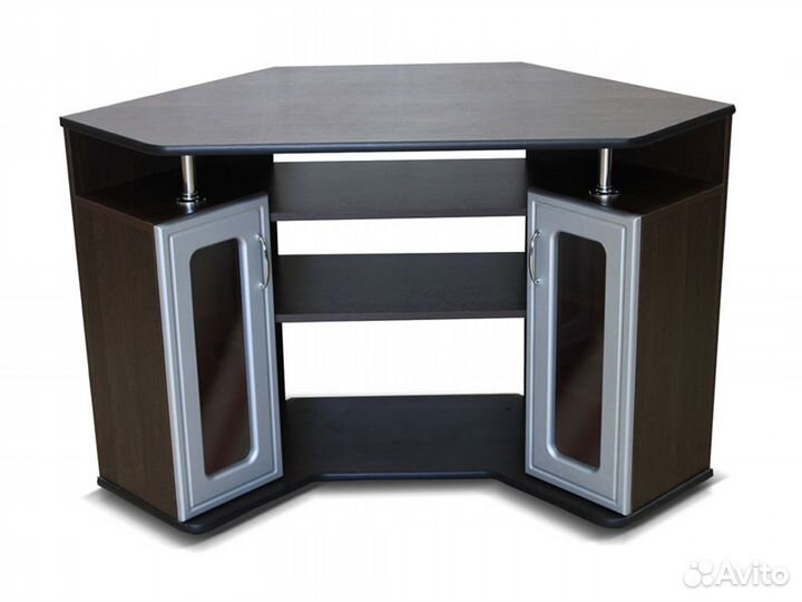 Тумба под тв 