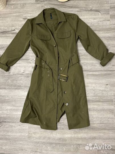 Женская одежда