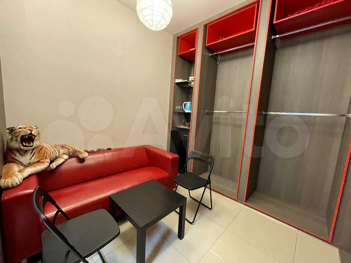 Свободного назначения, 52 м²