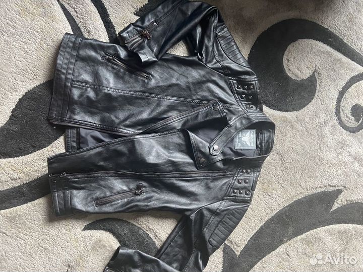 Вещи пакетом на девочку рост 142-146