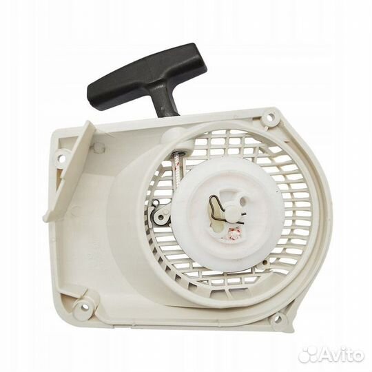 Ручной стартер для б/п Штиль MS 240/260/Winzor