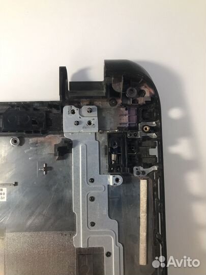 Поддон для ноутбука Hp 15-b160er