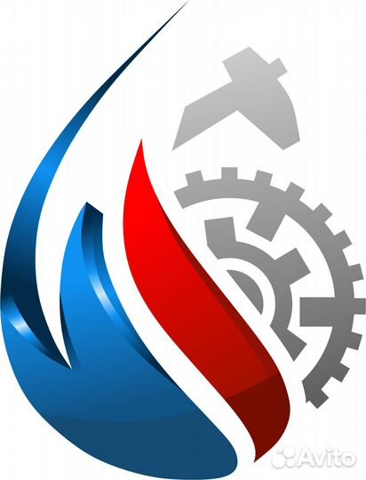 Машинист автогрейдера вахта