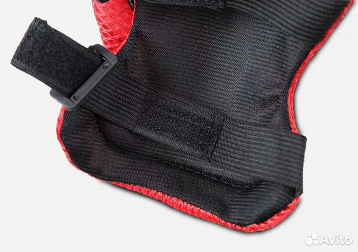 Детский наколенник