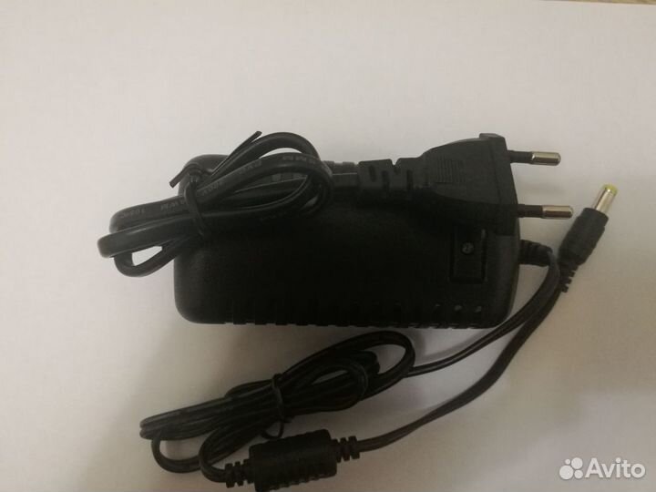 Блок питания для камер, в Истре 12 вольт 5 ампер