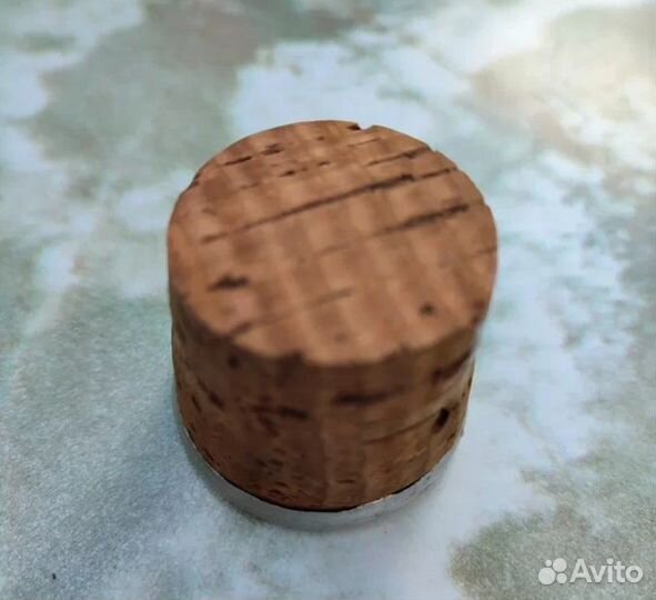 Термос китайский времен СССР