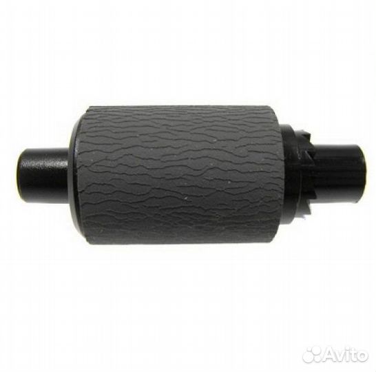 Ролик захвата бумаги апд компл 5 шт Xerox 6110