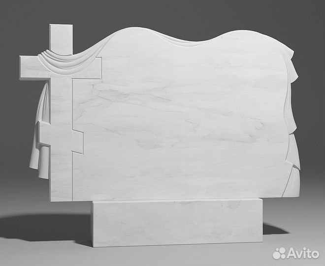 Чпу по граниту и мрамору