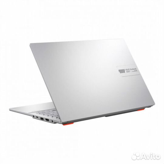 Ноутбук Asus Vivobook Go15 E1504FA-BQ1379 689615