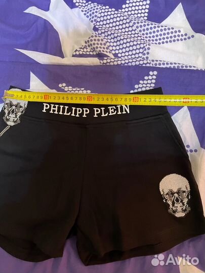 Шорты женские турция