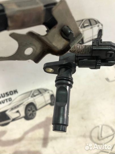 Датчик положения коленвала Lexus Rx GYL25 450H 19