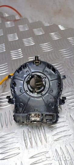 Подрулевой шлейф Kia Sportage 3 SUV 2.0 D4HA 2012