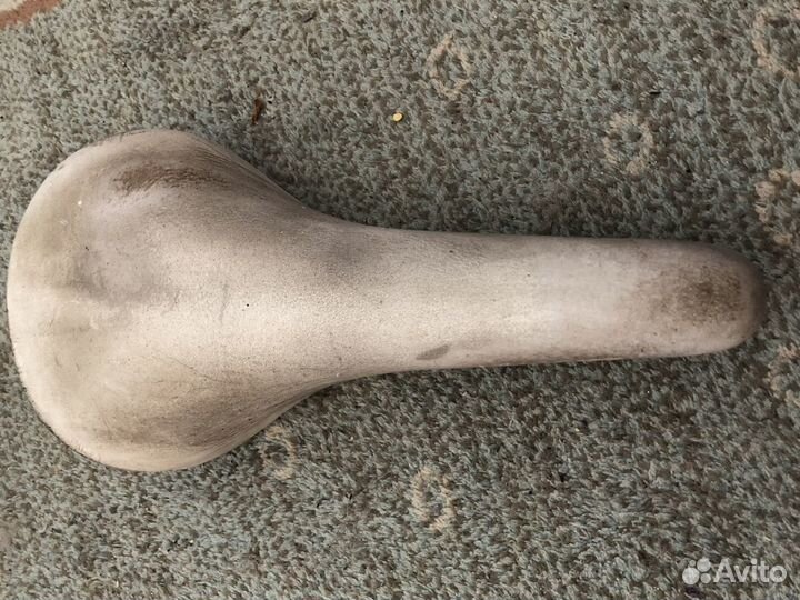 Запчасти