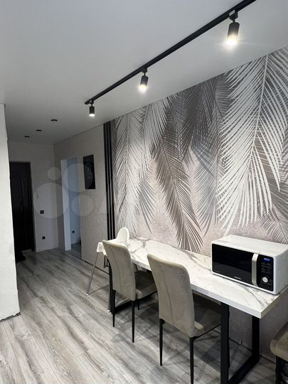 3-к. квартира, 74 м², 10/12 эт.