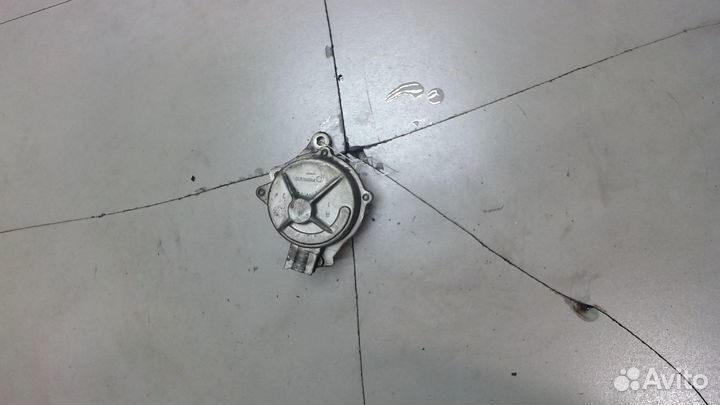 Насос вакуумный Renault Rapid, 1997