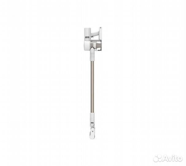 Пылесос беспроводной ручной Dreame V10 Pro