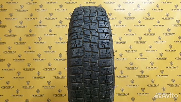 Renova-Reifen R100 Radial 185 R14 94