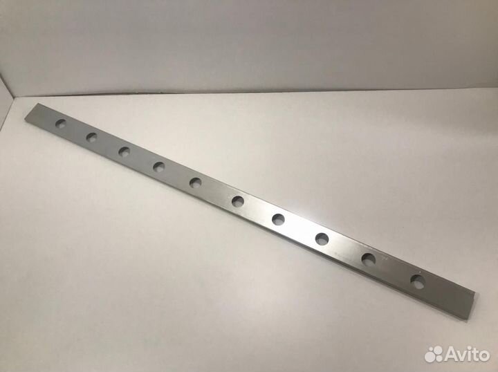 Усилитель порога