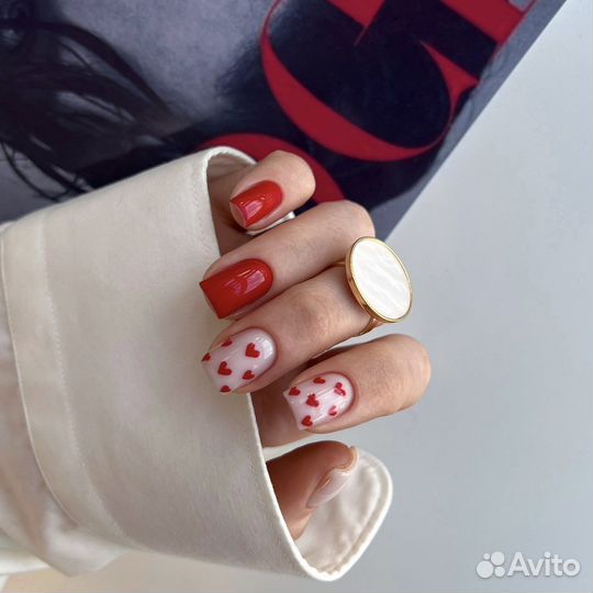 Курсы маникюра в Иркутске