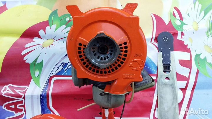 Бензопила дружба 4 электрон новая урал 2 электрон