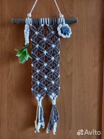 Подарочные изделия