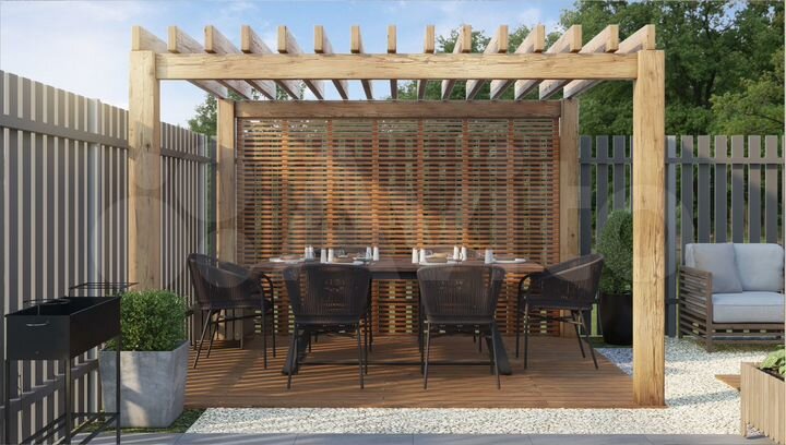 2-к. квартира, 42,1 м², 22/25 эт.