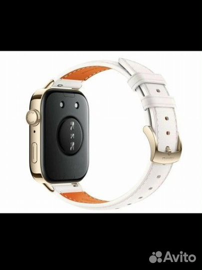 Смарт часы huawei