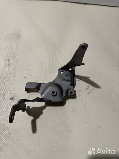 Крепление AMG63 A1770900600