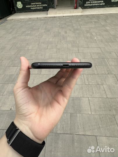 iPhone 7 Plus, 128 ГБ